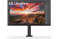 LG 32UN880-B computer monitor 80 cm (31.5") 3840 x 2160 pixels 4K
