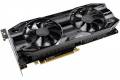 EVGA GeForce RTX 2080 SUPER KO GAMING Video Card
