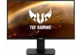 ASUS TUF Gaming VG289Q computer monitor 71.1 cm (28") 3840 x 2160