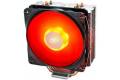 DeepCool GAMMAXX 400 V2(Red)