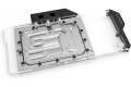 EK Water Blocks EK-Quantum Vector Red Devil RX 6800/6900 D-RGB