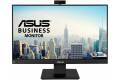ASUS BE24EQK computer monitor 60.5 cm (23.8") 1920 x 1080 pixels