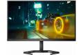 Philips Momentum 27M1N3200ZA/00 LED display 68.6 cm (27") 1920 x
