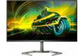 Philips Momentum 32M1N5800A/00 computer monitor 80 cm (31.5") 384