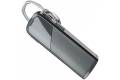 Plantronics Poly