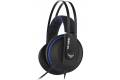 ASUS TUF Gaming H7 Core