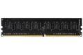 8GB Team Group Elite DDR4 3200MHz CL22 Memory Module