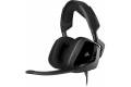 Corsair VOID ELITE STEREO Indbygget mikrofon