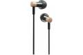Pioneer SE-CH3T-G gold