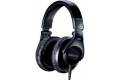 Shure Srh440