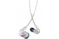 Shure SE425