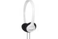 Koss KPH7