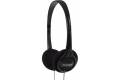 Koss KPH7 On-ear