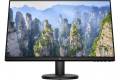 HP V24i FHD