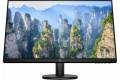 HP V27I G5 Fhd Monitor 68.6 Cm
