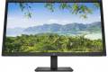 HP V28 computer monitor 71.1 cm (28") 3840 x 2160 pixels 4K Ultra