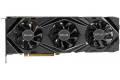 KFA2 GeForce RTX 2080 Ti