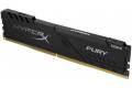 Kingston Hyperx Fury 16gb 2,400mhz Ddr4 Sdram Dimm 288-pin