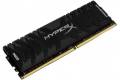 Kingston Hyperx Predator 32gb Ddr4 2666mhz Cl15 Dimm Xmp 32gb 2,666mhz Ddr4 Sdram Dimm 288-pin