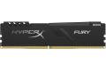 Kingston Fury Beast 16GB (1x16GB)