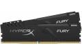 HyperX Fury DDR4 2666MHz 32GB