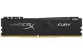 Kingston HyperX FURY 32GB 3466MHz DDR4 SDRAM DIMM 288-pin