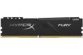 Kingston Technology FURY 32GB 3600MT/s DDR4 CL18 DIMM Beast Black