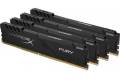 Kingston Hyperx Fury 128gb 3,600mhz Cl18 Ddr4 Sdram Dimm 288-pin