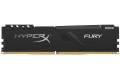 HyperX Fury DDR4 3600MHz 32GB
