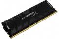 Kingston Hyperx Predator 32gb Ddr4 3600mhz Cl18 Dimm Xmp 32gb 3,600mhz Ddr4 Sdram Dimm 288-pin