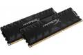 Kingston Hyperx Predator 16GB (2-Kit) DDR4 4000MHz CL19 DIMM 16GB 4000MHz DDR4 SDRAM DIMM 288-pin