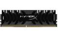 Kingston Hyperx Predator 16gb (2-kit) Ddr4 4800mhz Cl19 Dimm 16gb 4,800mhz Ddr4 Sdram Dimm 288-pin