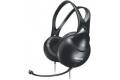 Philips SHM1900