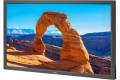 NEC MultiSync V323-3 Digital signage flat panel 81.3 cm (32") LED...