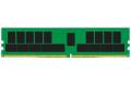 Kingston Technology KSM26RD4/32HDI memory module 32 GB 1 x 32 GB DDR4
