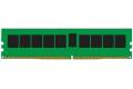 Kingston DDR4 2666MHz Hynix D ECC Reg 16GB (KSM26RS4/16HDI)