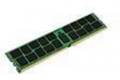 Kingston 32GB DDR4-2933MHz Reg ECC
