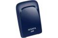 A-Data ADATA SC680