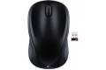 Logitech M317 Wireless Mouse