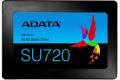 A-Data ADATA Ultimate SU720