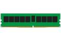 Kingston Server Premier 16gb 2,400mhz Ddr4 Sdram Dimm 288-pin