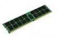Kingston 32GB DDR4-2933MHz Reg ECC