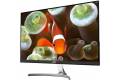 Acer 24" RC241YU