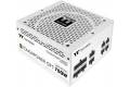 Thermaltake Toughpower GF1 Series PS-TPD-0750FNFAGU-W 750 W