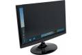 Kensington Skærm MagPro 24" (16:9) Monitor Privacy Screen with Magnetic Strip -