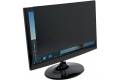 Kensington MagPro 21.5" (16:9) Monitor Privacy Screen with Magnetic Strip