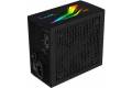 Aerocool Lux RGB 750W