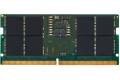 32GB Kingston DDR5 4800MHz CL40 SODIMM Dual Memory Kit (2 x 16GB)