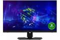 MSI Optix MPG321UR-QD 32" 16:9 4K UHD 144Hz IPS LCD HDR Gaming Monitor