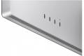 Apple 27" Studio Display Standard glass